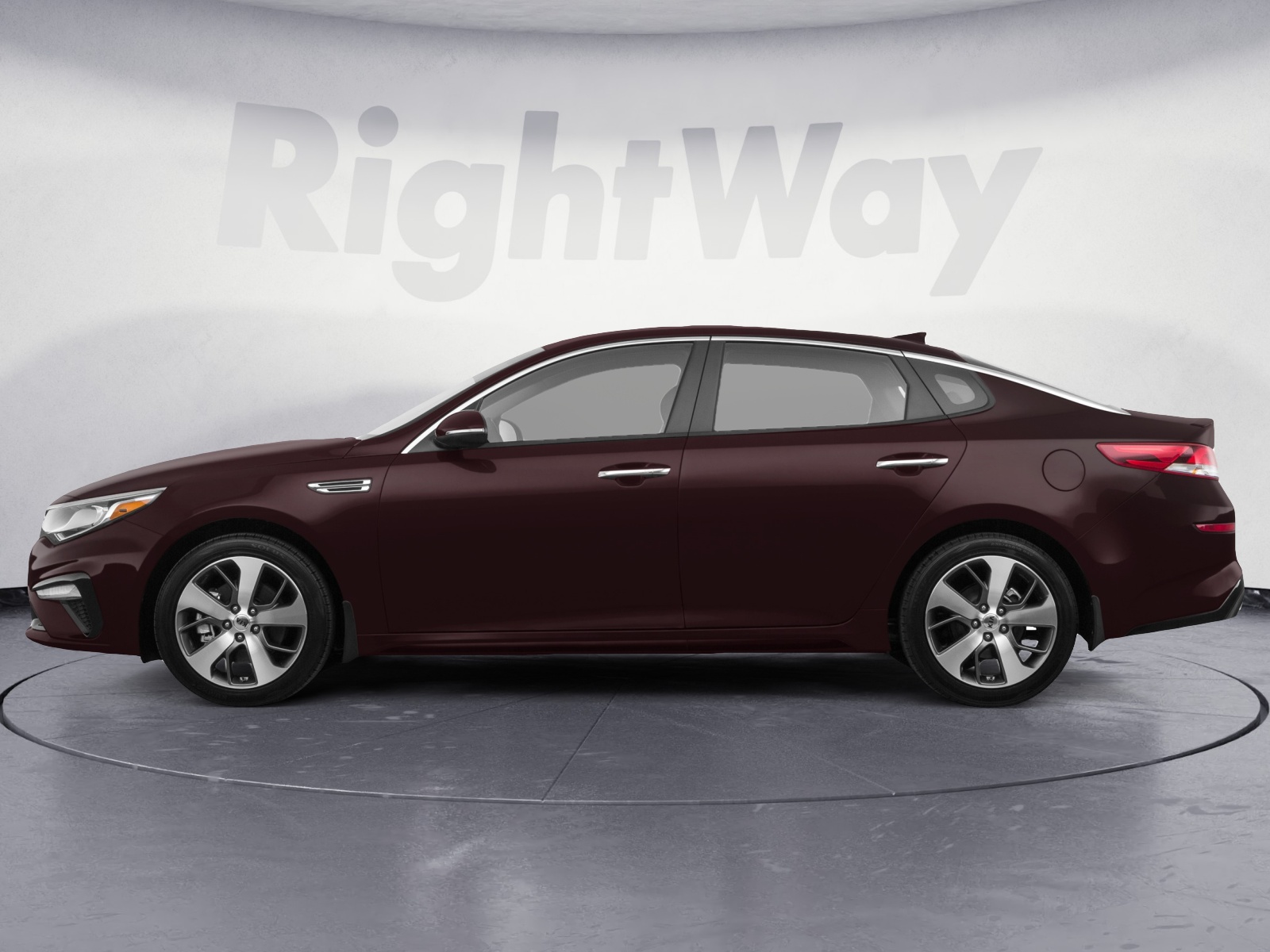 kia optima 2020 5XXGT4L35LG423436 image kia optima 2020 5XXGT4L35LG423436 image