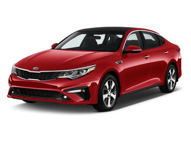 kia optima 2020 5XXGT4L3XLG416465 image kia optima 2020 5XXGT4L3XLG416465 image