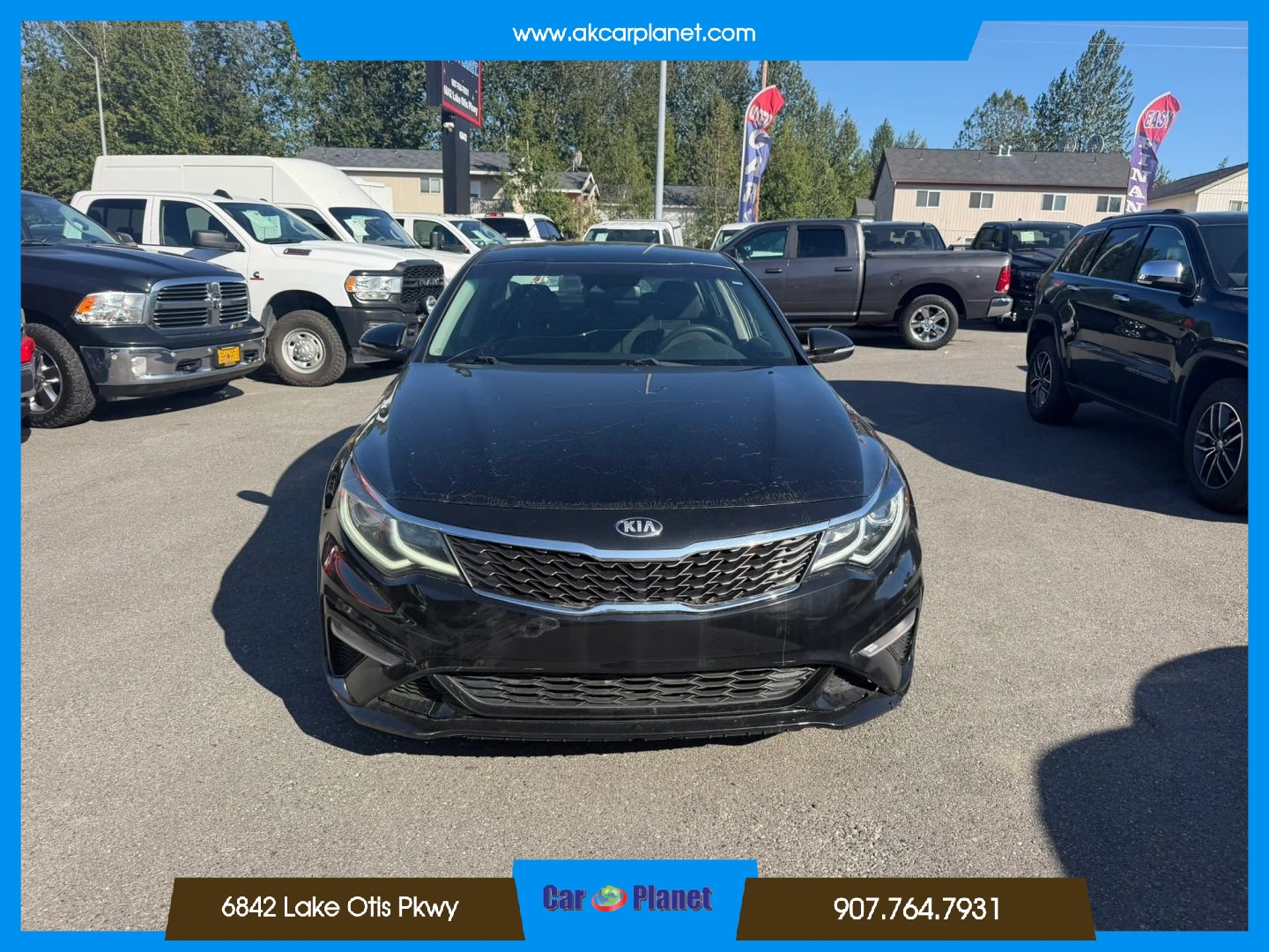 kia optima 2020 5XXGT4L37LG392075 image kia optima 2020 5XXGT4L37LG392075 image