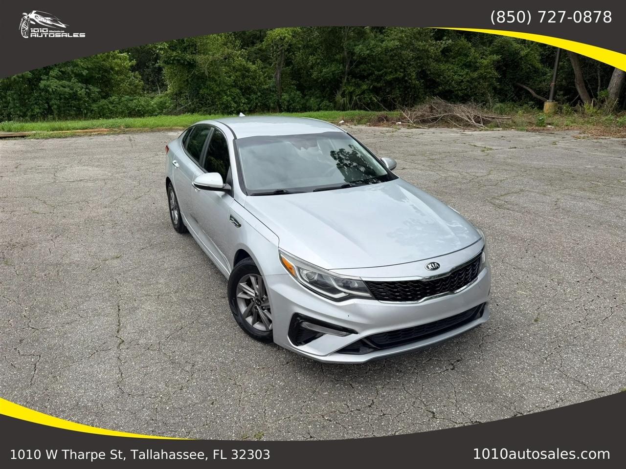 kia optima 2020 5XXGT4L31LG390337 image kia optima 2020 5XXGT4L31LG390337 image