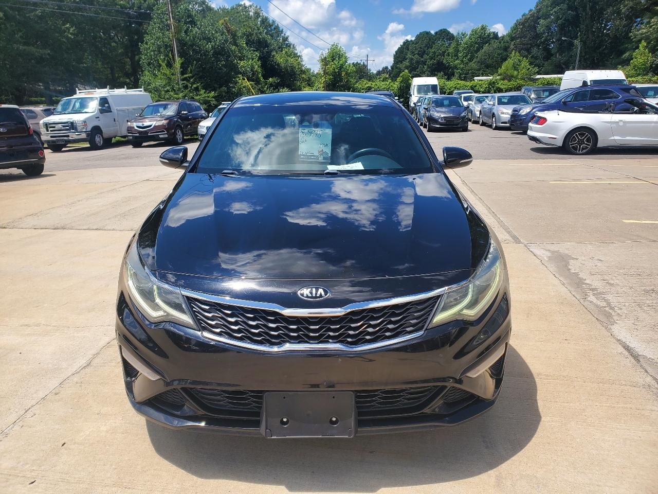 kia optima 2020 5XXGT4L32LG386328 image kia optima 2020 5XXGT4L32LG386328 image