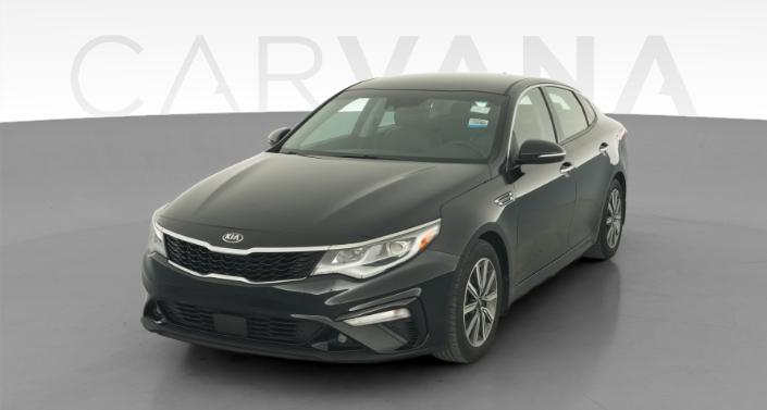 kia optima 2020 5XXGU4L16LG406107 image kia optima 2020 5XXGU4L16LG406107 image