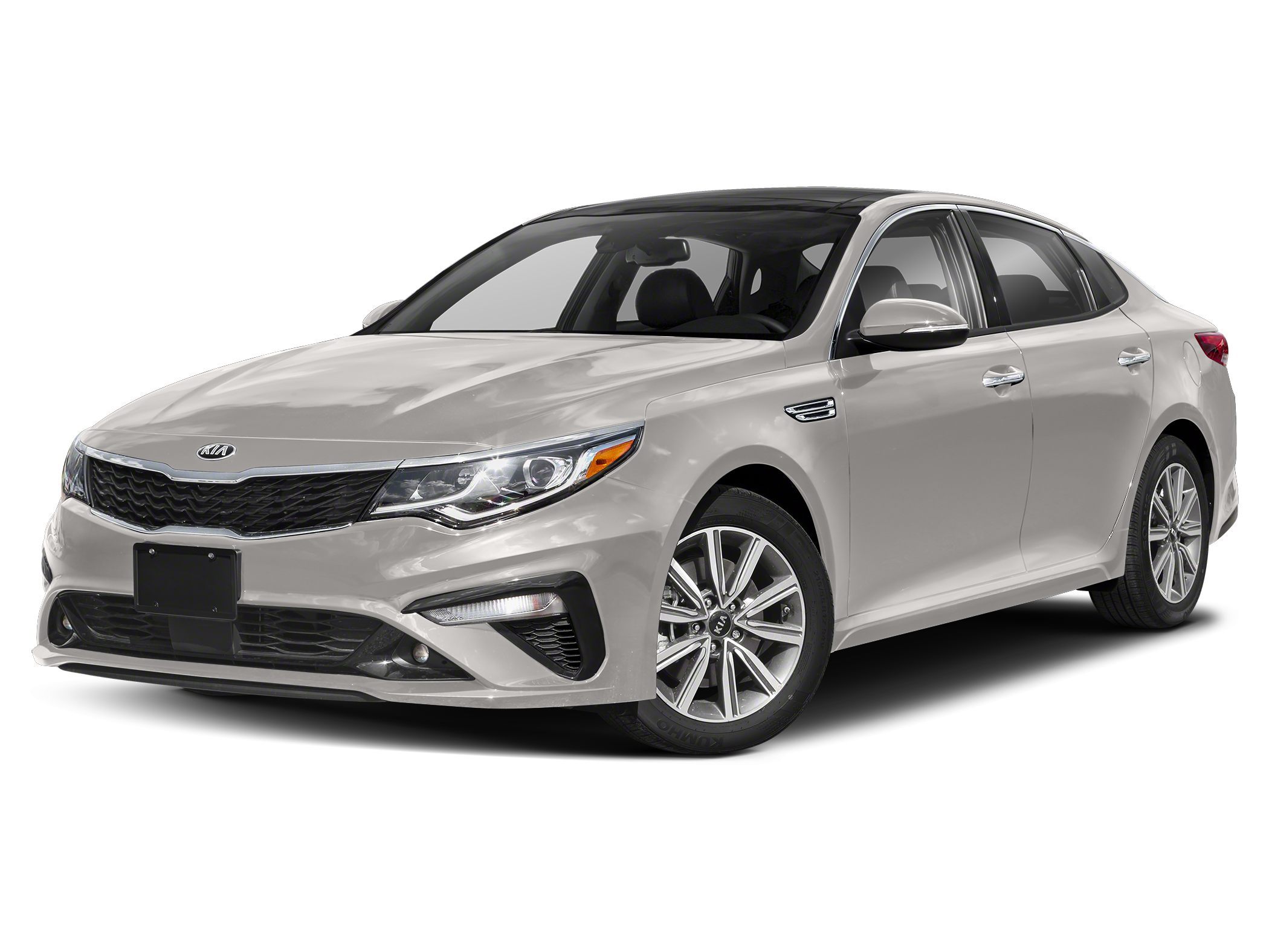 kia optima 2020 5XXGU4L18LG449749 image kia optima 2020 5XXGU4L18LG449749 image