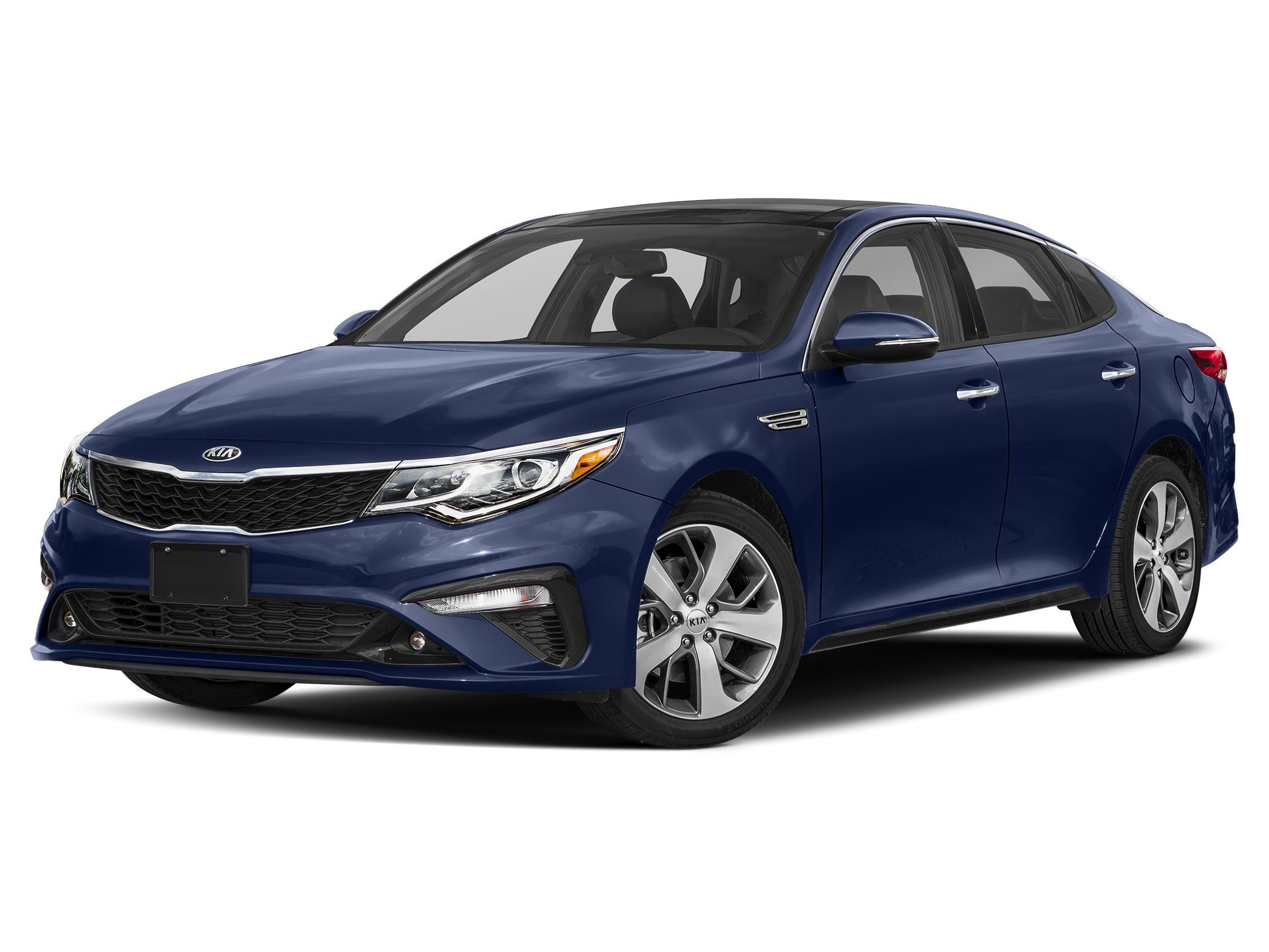 kia optima 2020 5XXGT4L37LG401521 image kia optima 2020 5XXGT4L37LG401521 image