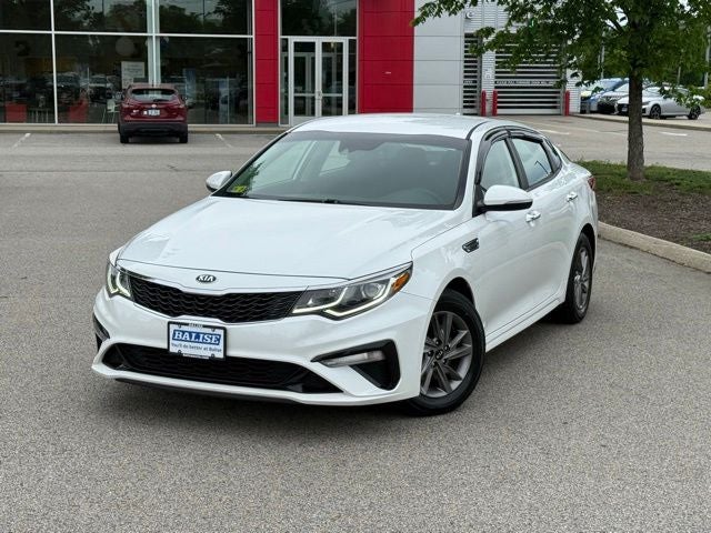 kia optima 2020 5XXGT4L32LG426990 image kia optima 2020 5XXGT4L32LG426990 image