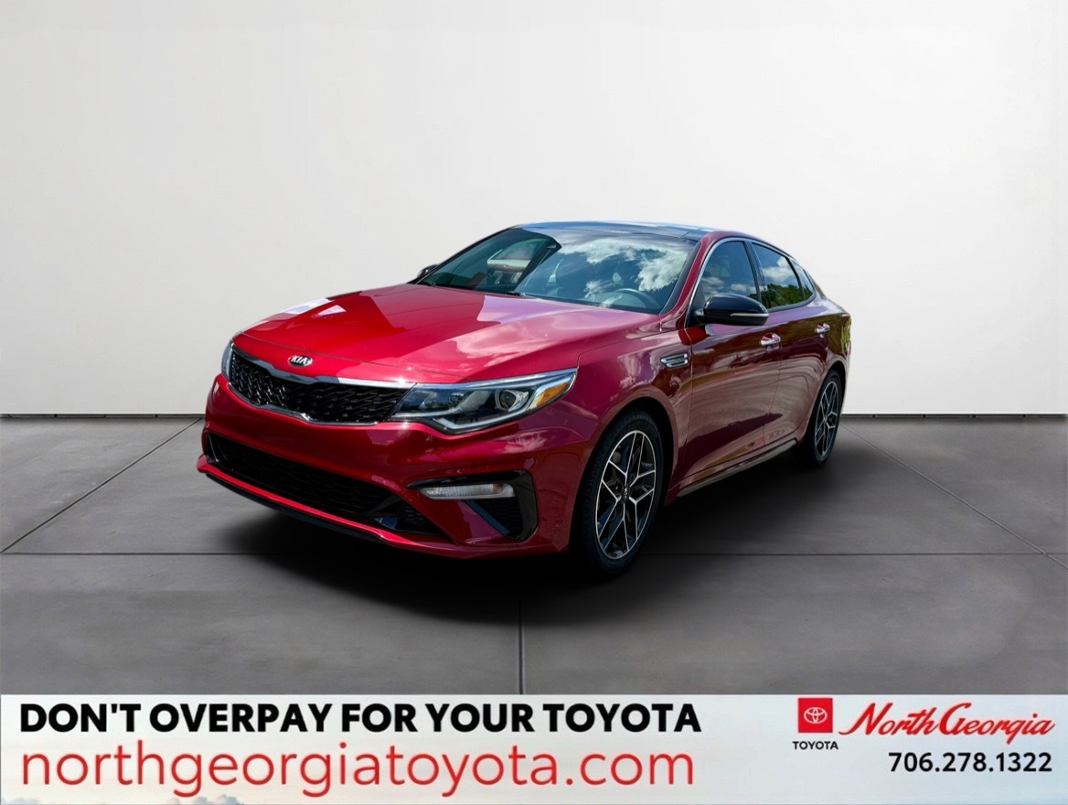 kia optima 2020 5XXGT4L31LG438466 image kia optima 2020 5XXGT4L31LG438466 image