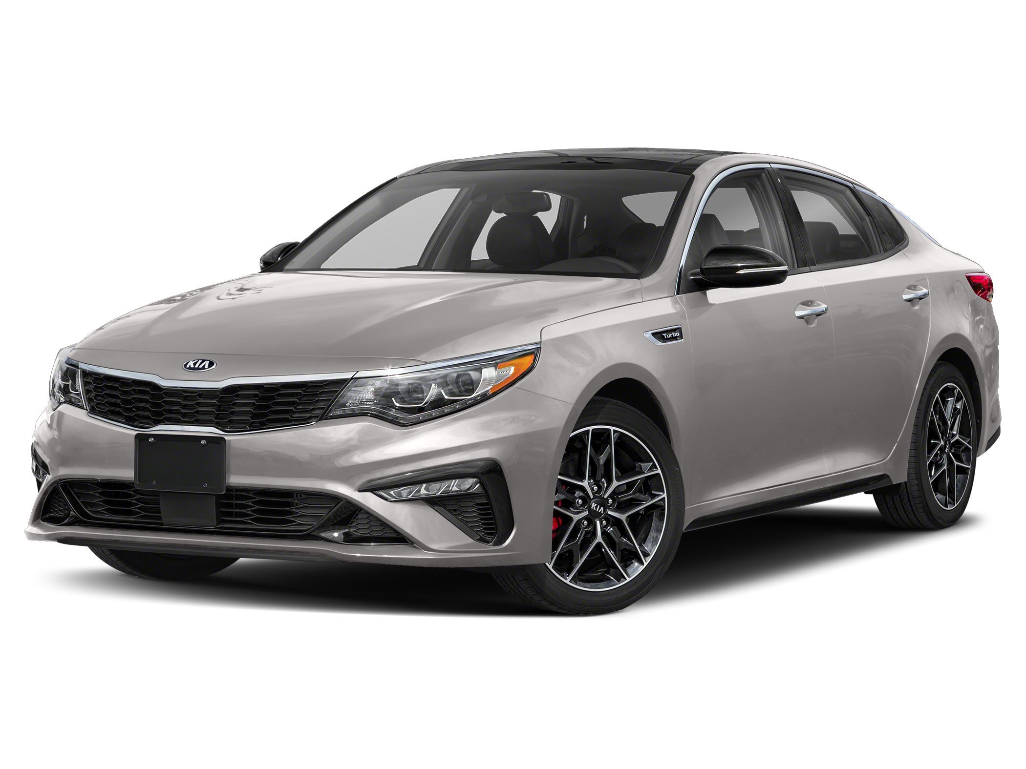 kia optima 2020 5XXGW4L23LG424776 image kia optima 2020 5XXGW4L23LG424776 image