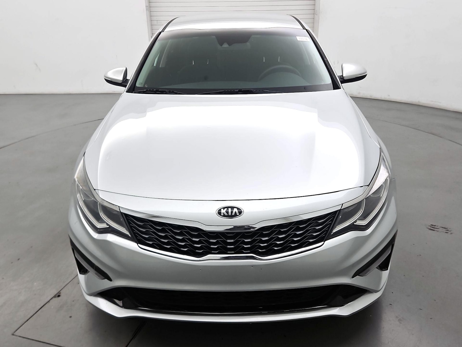 kia optima 2020 5XXGT4L30LG436191 image kia optima 2020 5XXGT4L30LG436191 image