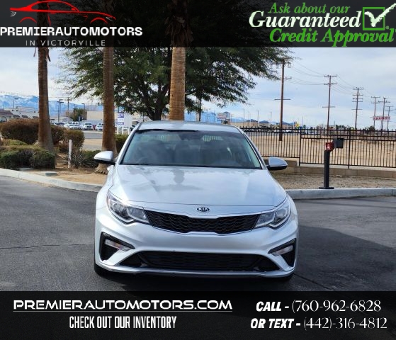 kia optima 2020 5XXGT4L32LG390444 image kia optima 2020 5XXGT4L32LG390444 image