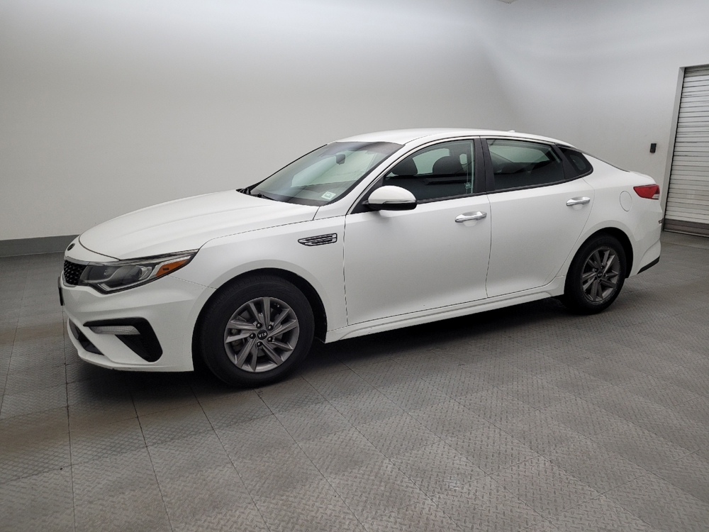 kia optima 2020 5XXGT4L38LG392067 image kia optima 2020 5XXGT4L38LG392067 image