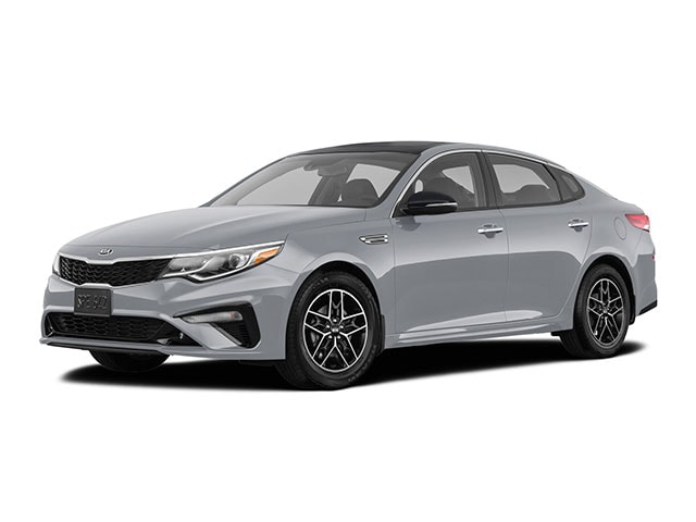 kia optima 2020 5XXGT4L32LG436158 image kia optima 2020 5XXGT4L32LG436158 image