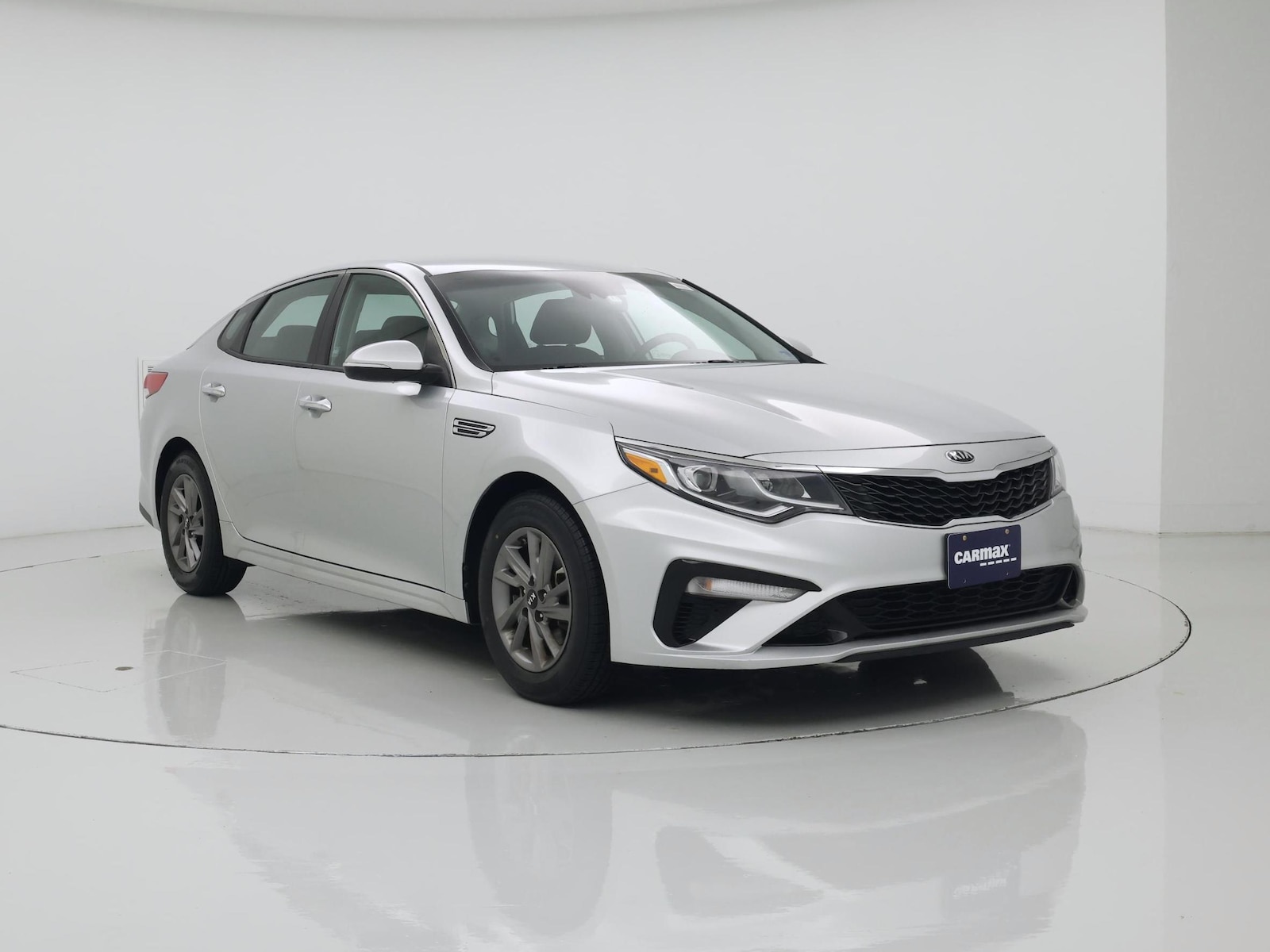 kia optima 2020 5XXGT4L38LG427920 image kia optima 2020 5XXGT4L38LG427920 image