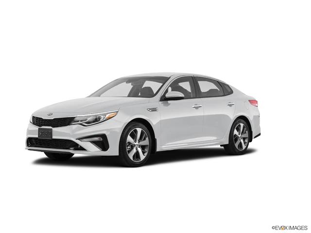 kia optima 2020 5XXGT4L30LG413445 image kia optima 2020 5XXGT4L30LG413445 image