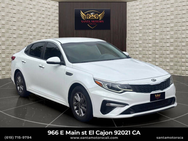 kia optima 2020 5XXGT4L32LG428237 image kia optima 2020 5XXGT4L32LG428237 image