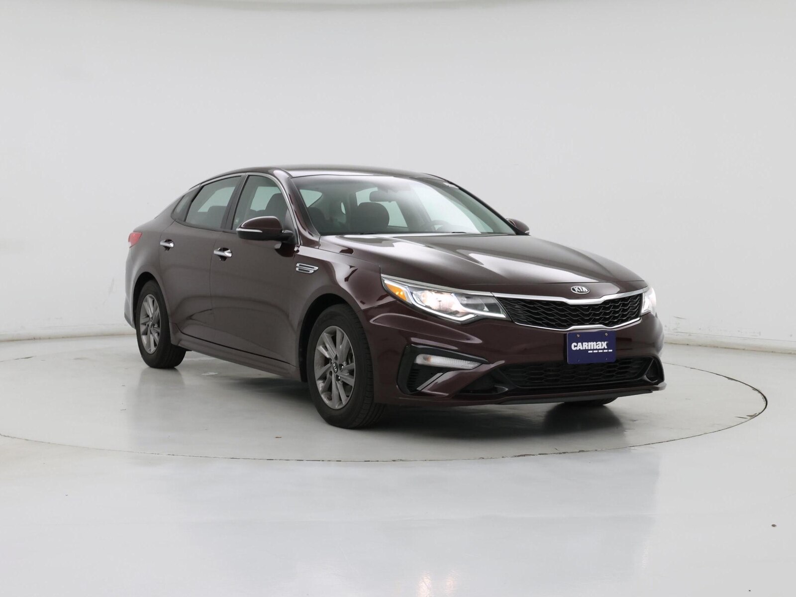 kia optima 2020 5XXGT4L34LG384158 image kia optima 2020 5XXGT4L34LG384158 image