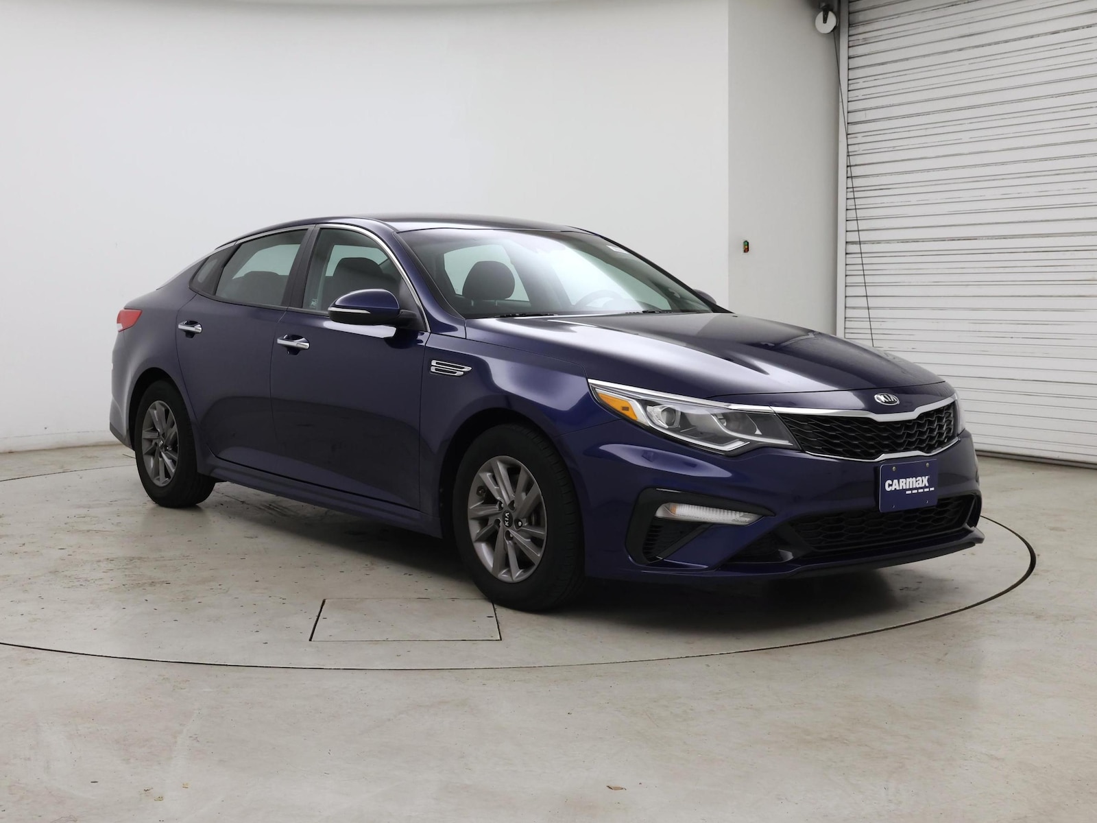 kia optima 2020 5XXGT4L30LG397926 image kia optima 2020 5XXGT4L30LG397926 image