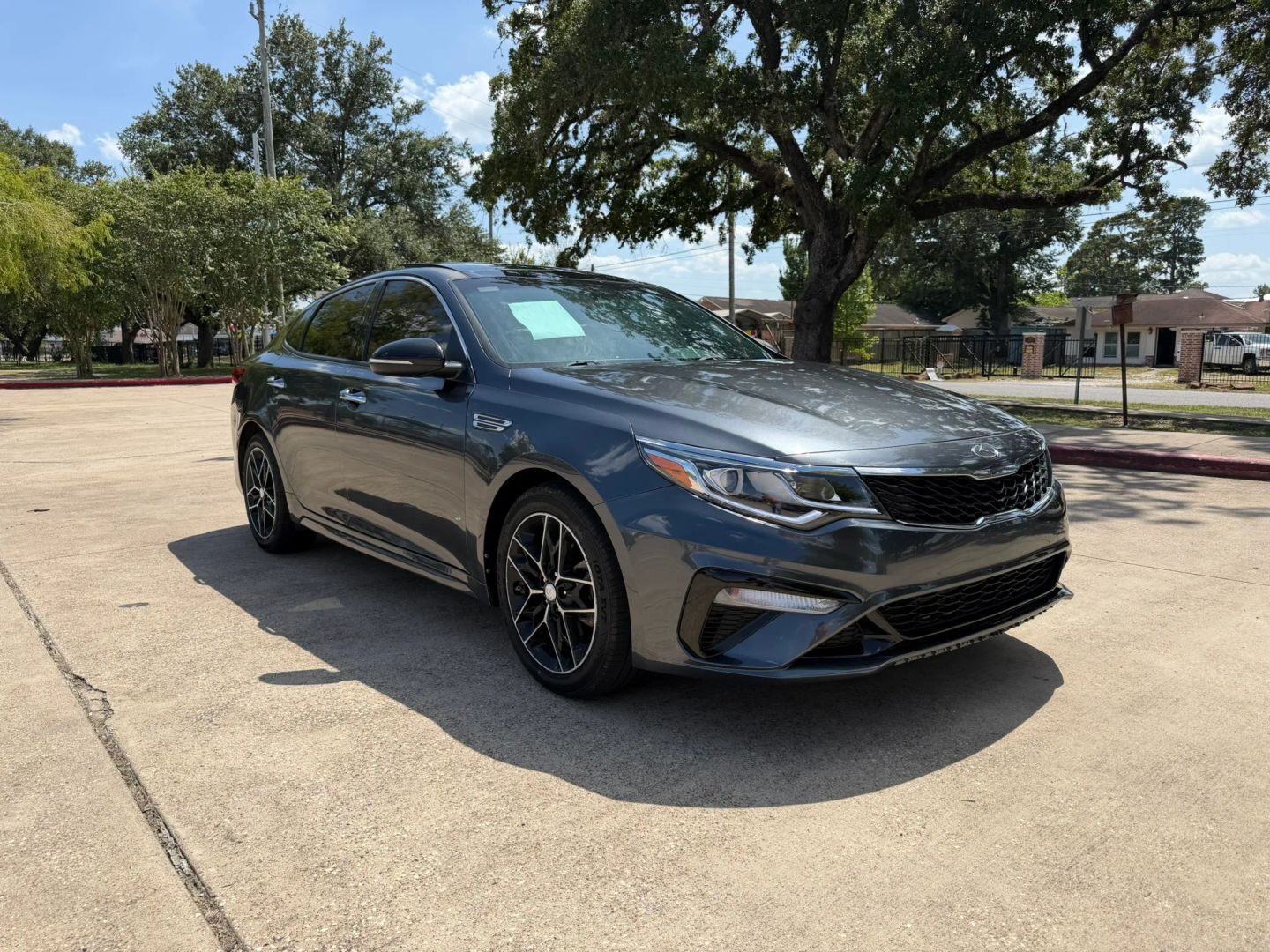 kia optima 2020 5XXGT4L30LG432254 image kia optima 2020 5XXGT4L30LG432254 image