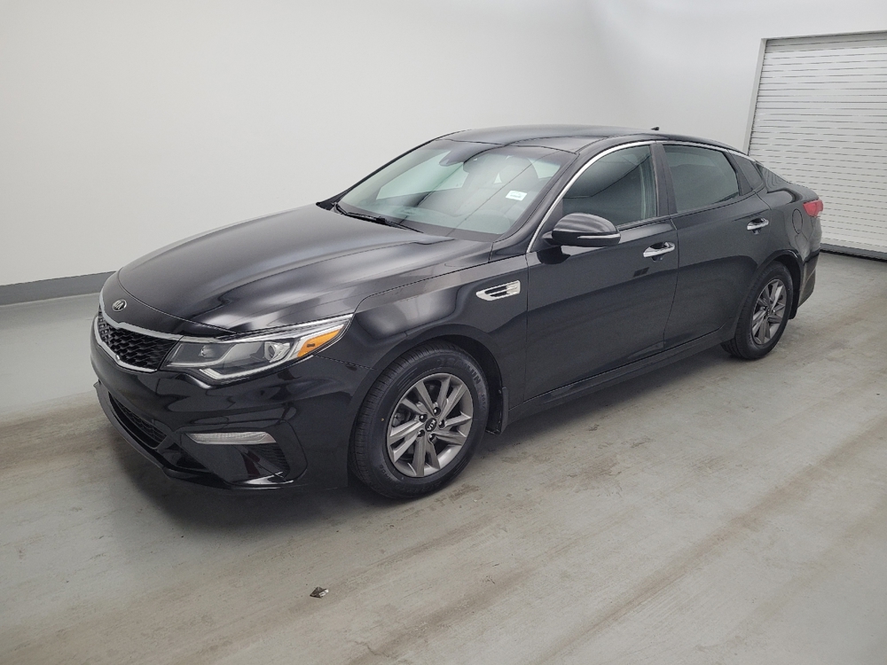 kia optima 2020 5XXGT4L34LG421175 image kia optima 2020 5XXGT4L34LG421175 image