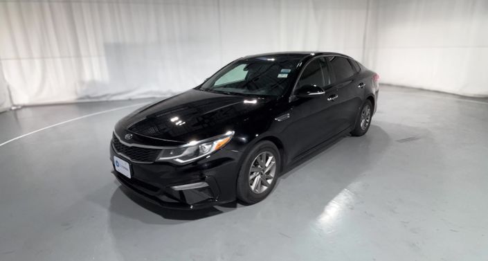 kia optima 2020 5XXGT4L30LG382374 image kia optima 2020 5XXGT4L30LG382374 image