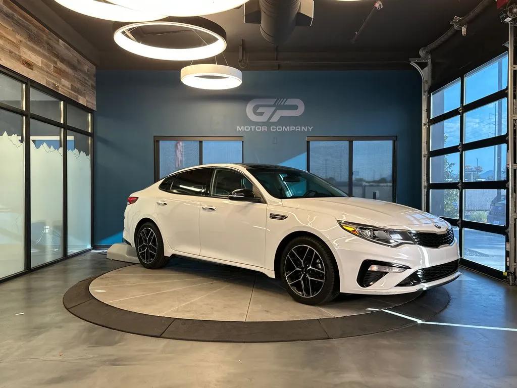 kia optima 2020 5XXGT4L32LG436984 image kia optima 2020 5XXGT4L32LG436984 image