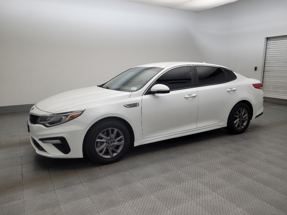 kia optima 2020 5XXGT4L34LG389263 image kia optima 2020 5XXGT4L34LG389263 image