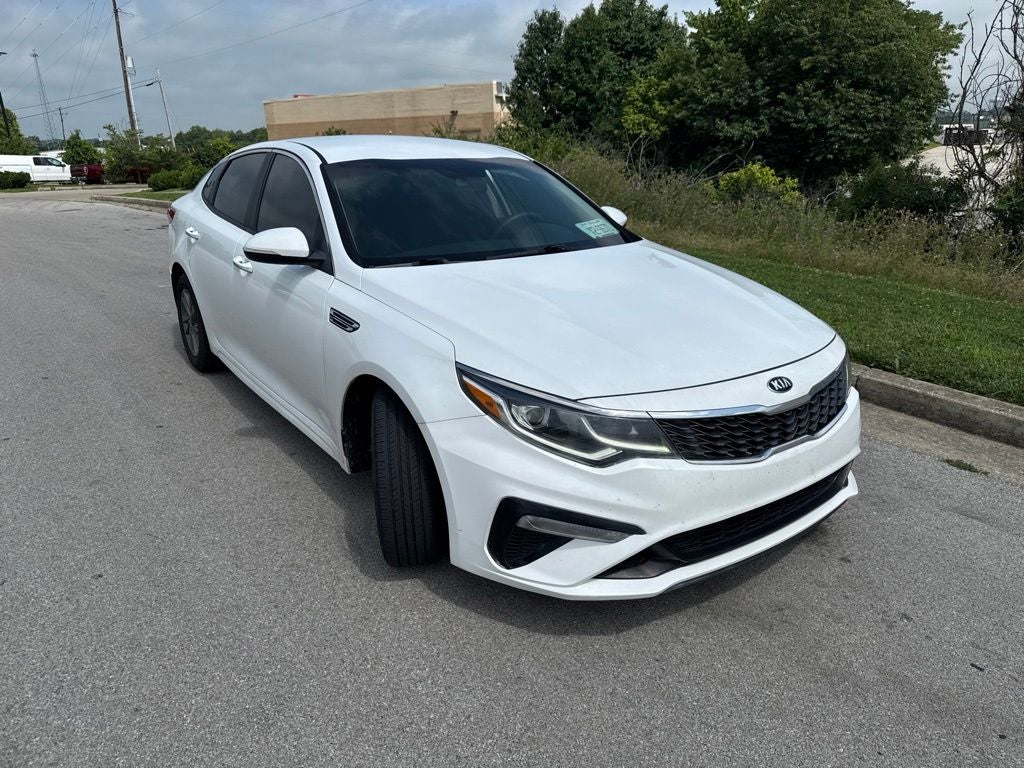 kia optima 2020 5XXGT4L33LG429588 image kia optima 2020 5XXGT4L33LG429588 image