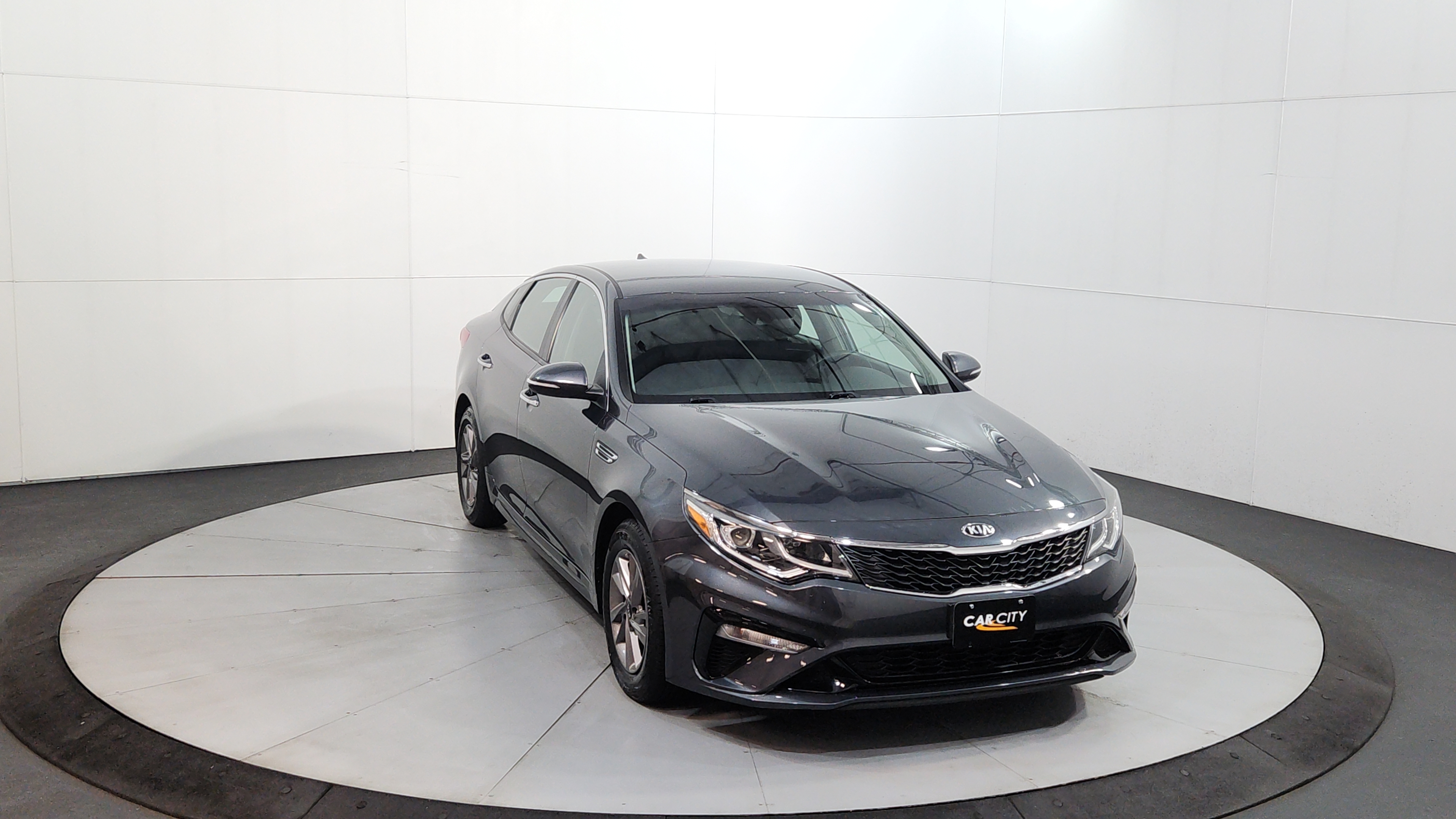 kia optima 2020 5XXGT4L3XLG407149 image kia optima 2020 5XXGT4L3XLG407149 image