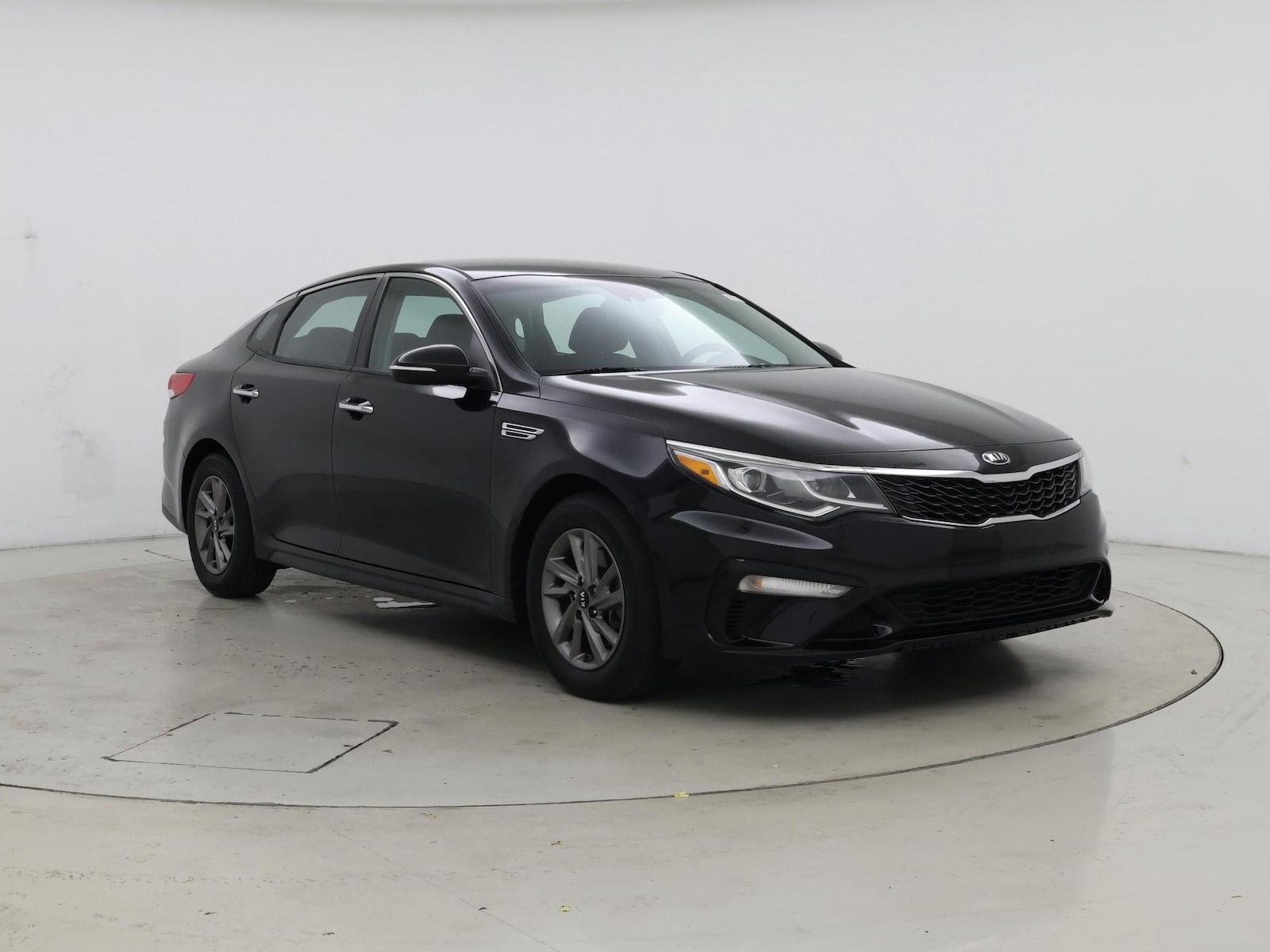 kia optima 2020 5XXGT4L30LG393505 image kia optima 2020 5XXGT4L30LG393505 image