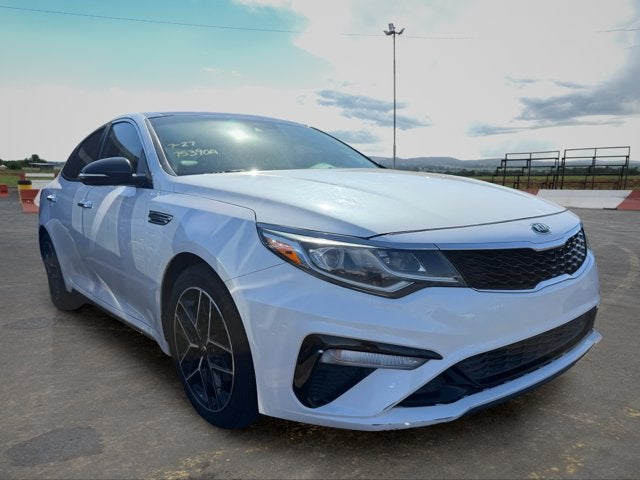 kia optima 2020 5XXGT4L30LG435641 image kia optima 2020 5XXGT4L30LG435641 image