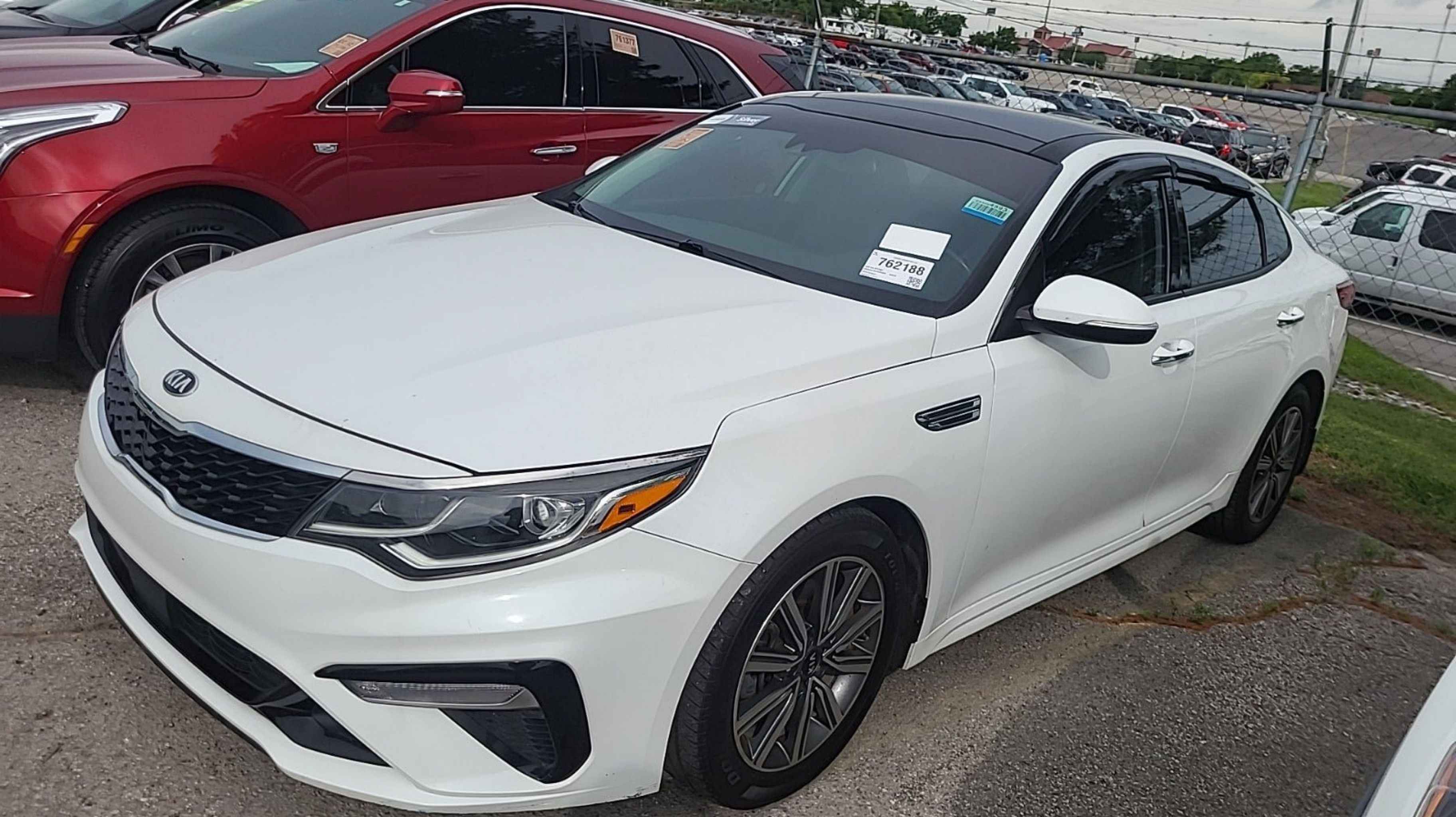 kia optima 2020 5XXGU4L16LG412439 image kia optima 2020 5XXGU4L16LG412439 image