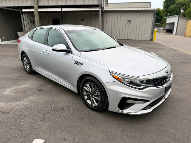 kia optima 2020 5XXGT4L3XLG430222 image kia optima 2020 5XXGT4L3XLG430222 image