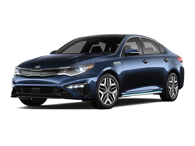 kia optima 2020 KNAGU4LE2L5044703 image kia optima 2020 KNAGU4LE2L5044703 image
