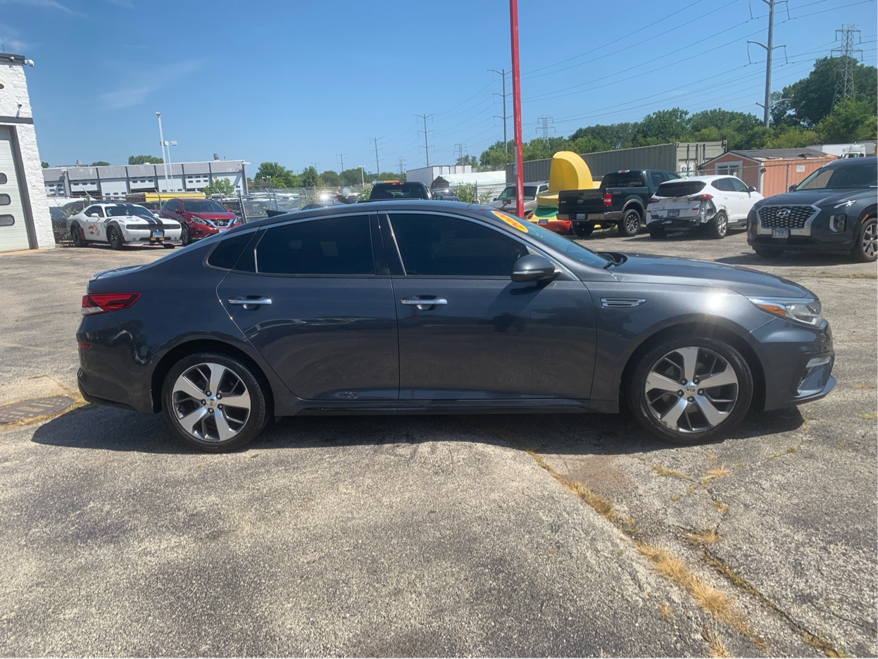 kia optima 2020 5XXGT4L33LG413696 image kia optima 2020 5XXGT4L33LG413696 image