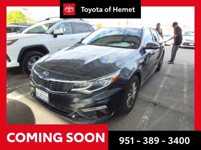 kia optima 2020 5XXGT4L39LG436352 image kia optima 2020 5XXGT4L39LG436352 image