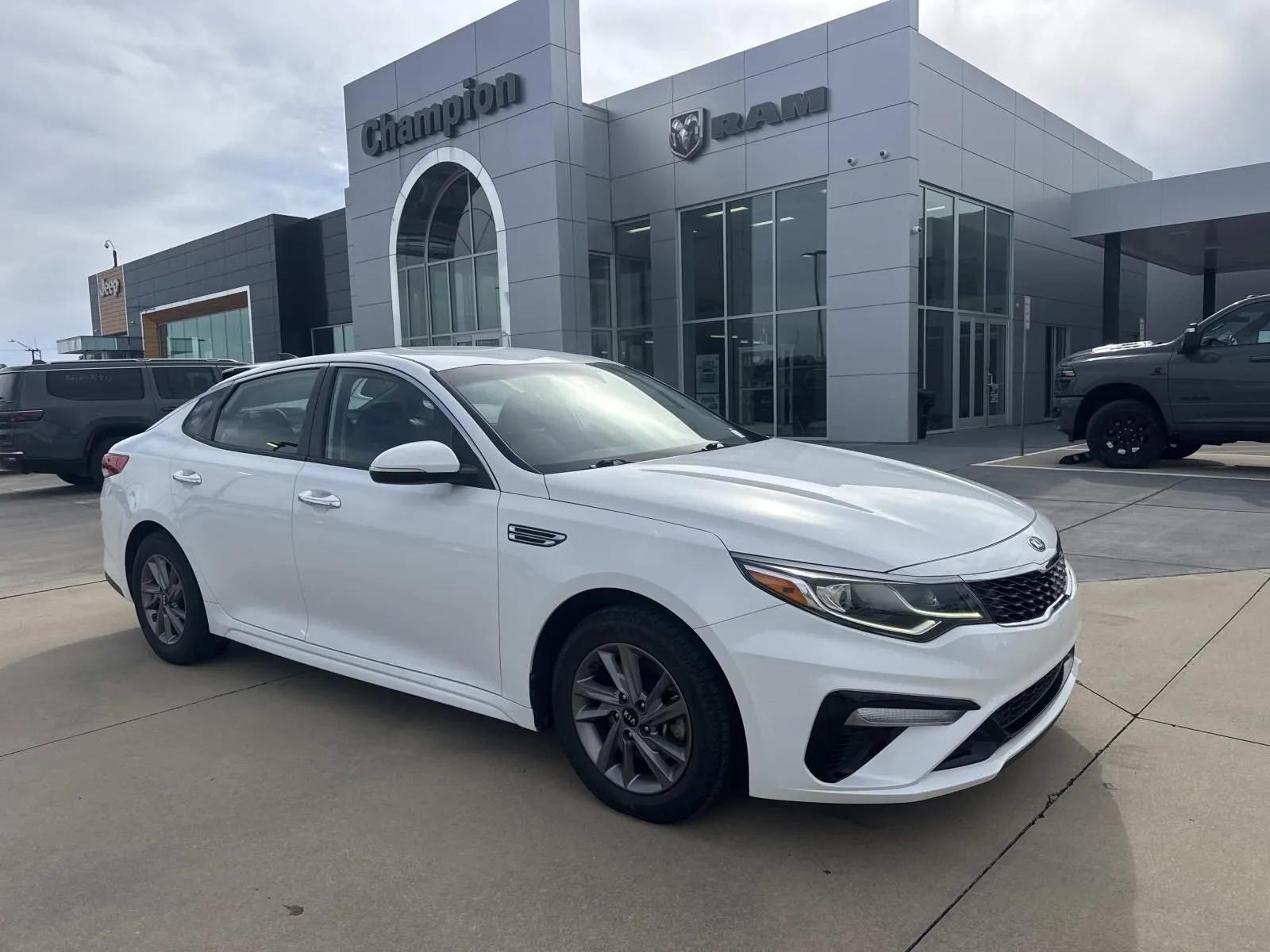 kia optima 2020 5XXGT4L36LG433232 image kia optima 2020 5XXGT4L36LG433232 image