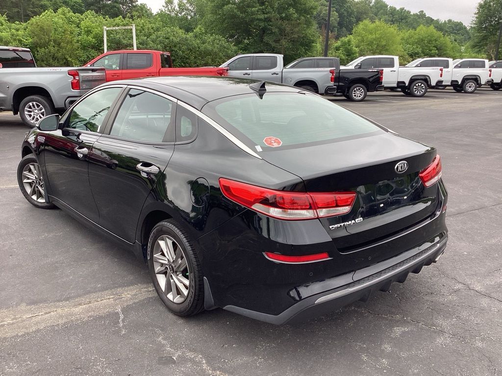 kia optima 2020 5XXGT4L38LG434690 image kia optima 2020 5XXGT4L38LG434690 image