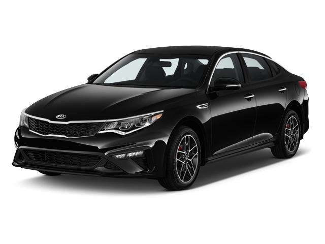 kia optima 2020 5XXGW4L2XLG430378 image kia optima 2020 5XXGW4L2XLG430378 image