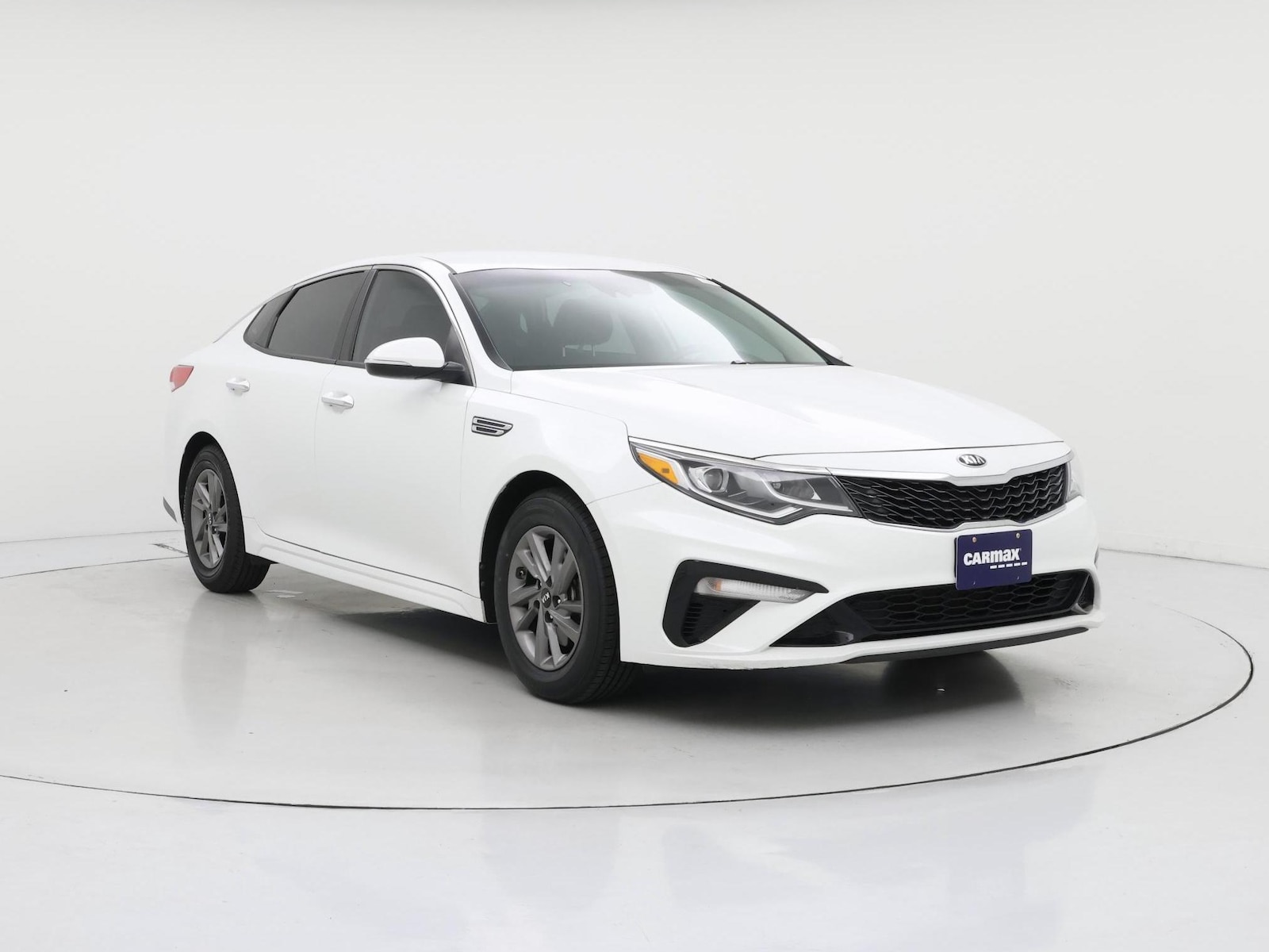 kia optima 2020 5XXGT4L3XLG424050 image kia optima 2020 5XXGT4L3XLG424050 image
