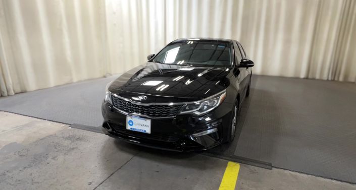 kia optima 2020 5XXGT4L30LG418645 image kia optima 2020 5XXGT4L30LG418645 image