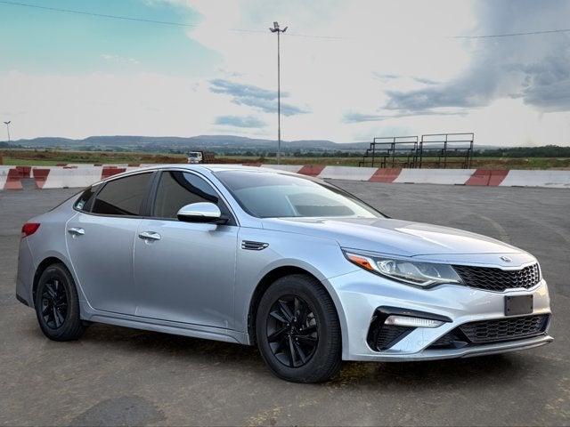 kia optima 2020 5XXGT4L3XLG392961 image kia optima 2020 5XXGT4L3XLG392961 image