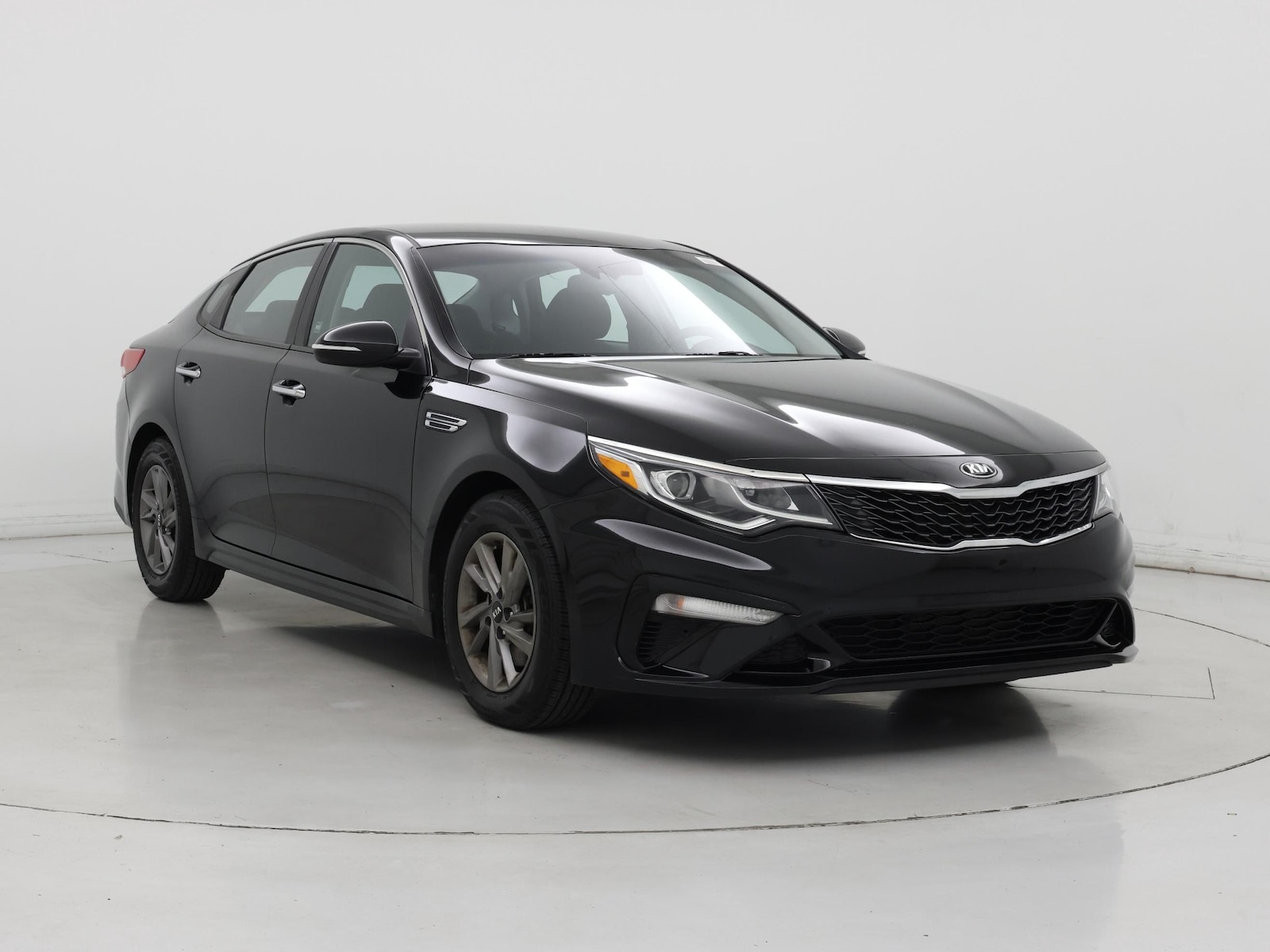 kia optima 2020 5XXGT4L37LG436222 image kia optima 2020 5XXGT4L37LG436222 image