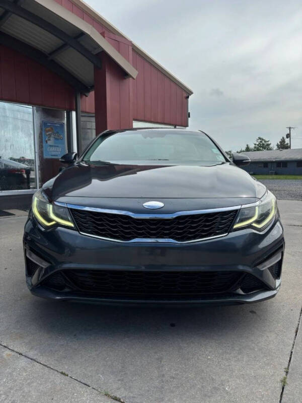 kia optima 2020 5XXGT4L32LG387852 image kia optima 2020 5XXGT4L32LG387852 image