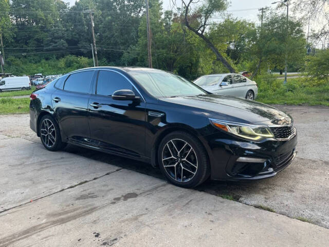 kia optima 2020 5XXGT4L32LG427590 image kia optima 2020 5XXGT4L32LG427590 image