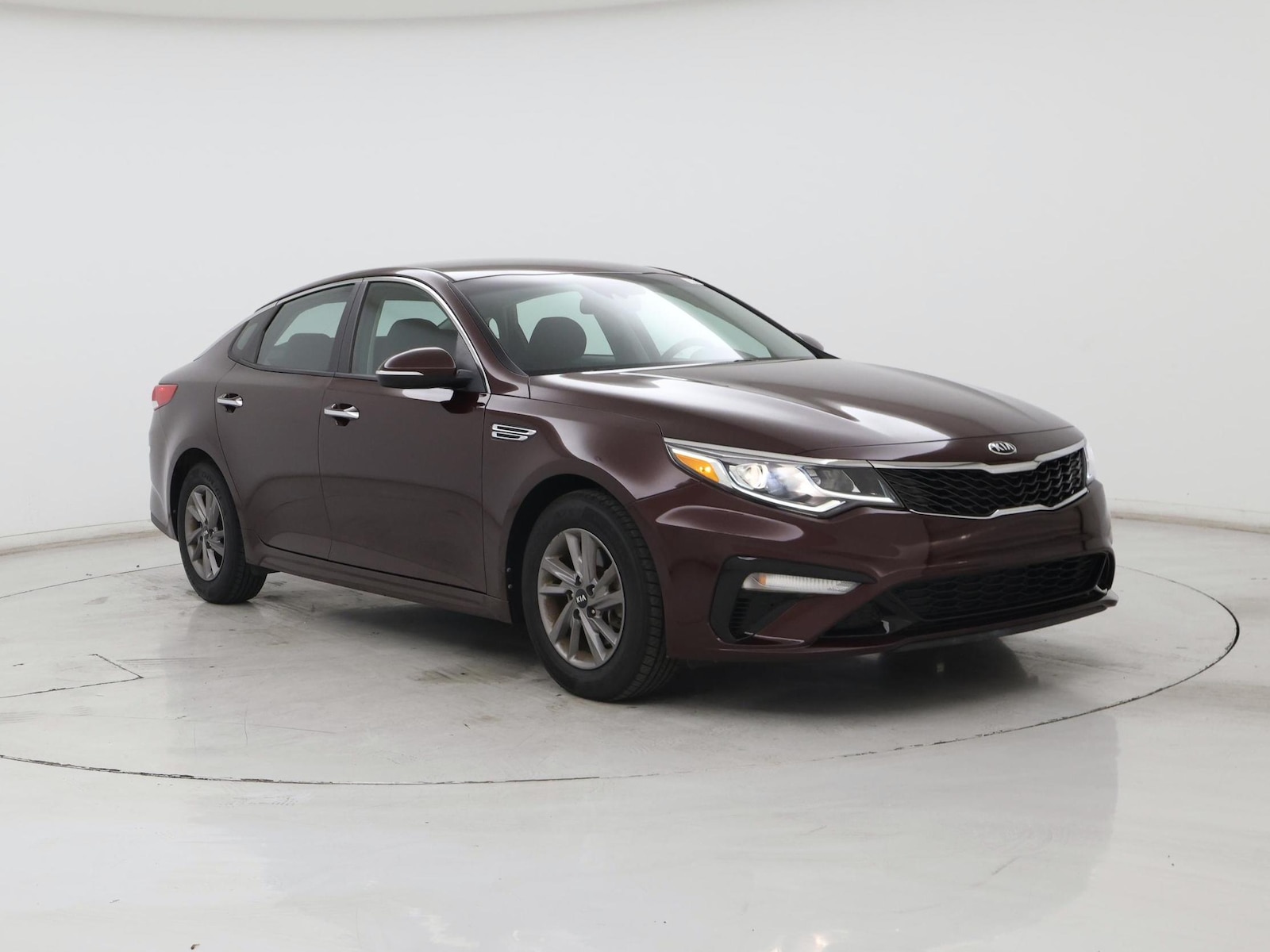 kia optima 2020 5XXGT4L33LG419840 image kia optima 2020 5XXGT4L33LG419840 image