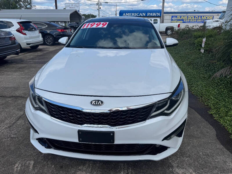 kia optima 2020 5XXGT4L36LG413093 image kia optima 2020 5XXGT4L36LG413093 image