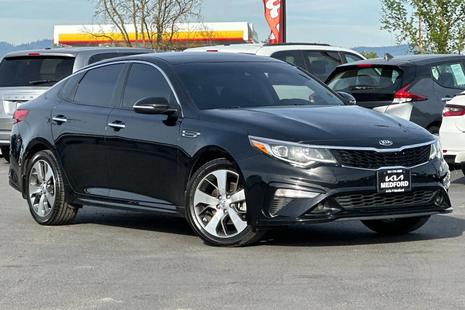 kia optima 2020 5XXGT4L3XLG417406 image kia optima 2020 5XXGT4L3XLG417406 image