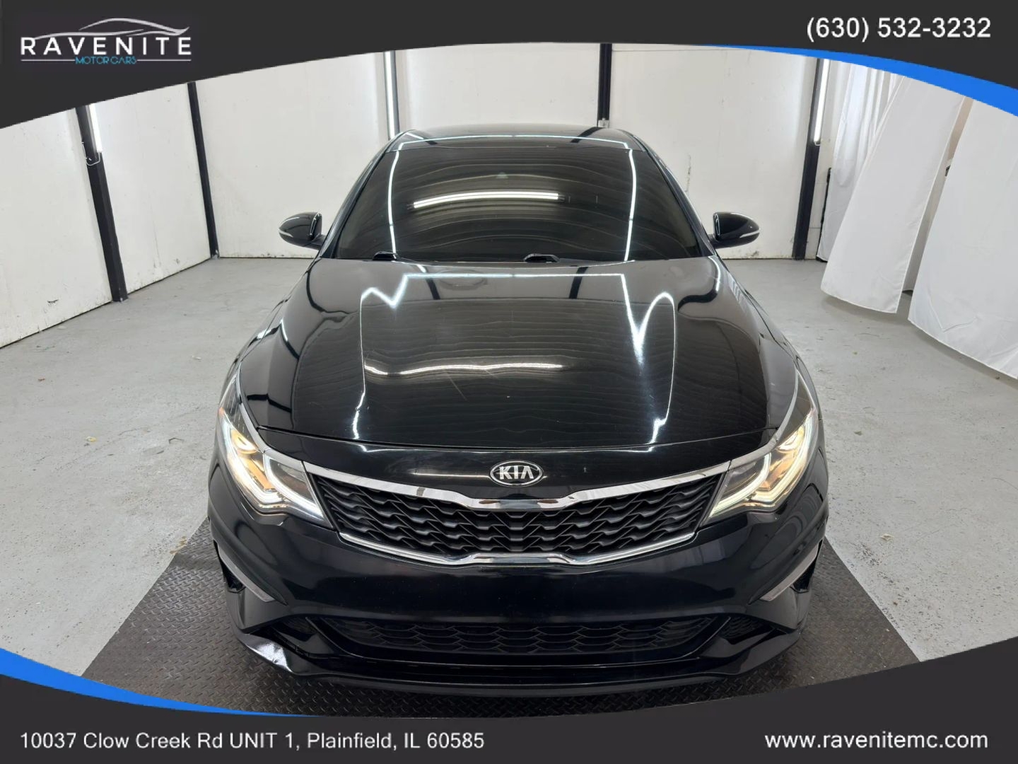 kia optima 2020 5XXGT4L33LG400978 image kia optima 2020 5XXGT4L33LG400978 image
