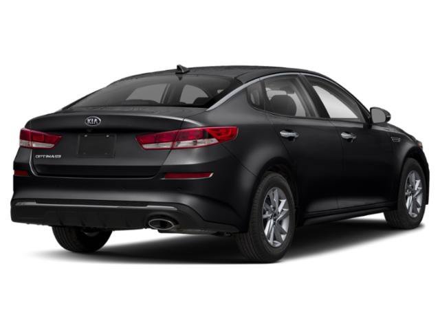 kia optima 2020 5XXGT4L35LG411593 image kia optima 2020 5XXGT4L35LG411593 image