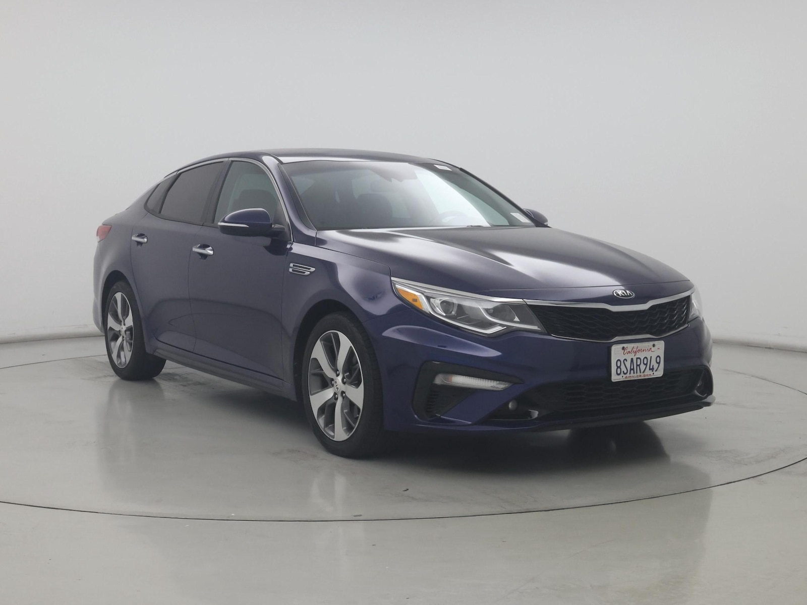 kia optima 2020 5XXGT4L39LG412410 image kia optima 2020 5XXGT4L39LG412410 image
