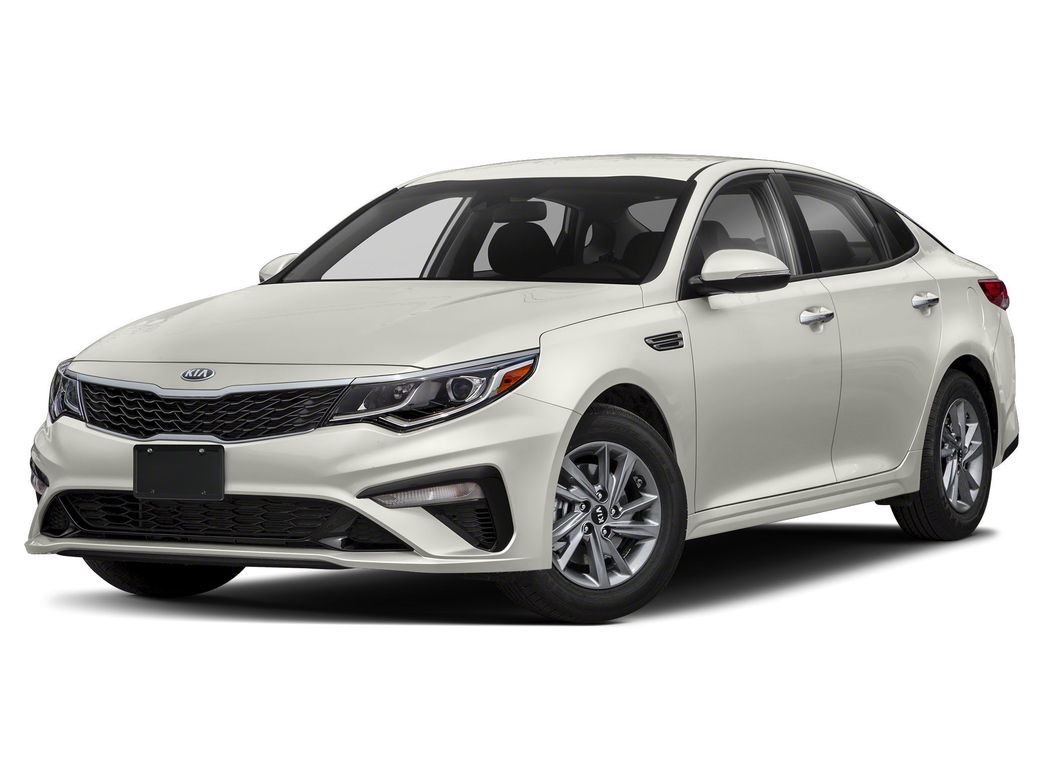 kia optima 2020 5XXGT4L35LG409617 image kia optima 2020 5XXGT4L35LG409617 image